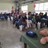 Esc. Agropecuaria - 50 personas - 24-6-19 (6)